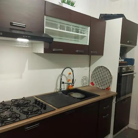 10mn A Pied Promenade *